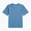 Tricou pentru copii New Balance Jersey Small Logo Tee shoreline blue 7
