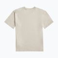 Tricou pentru copii New Balance Jersey Small Logo Tee timberwolf 2