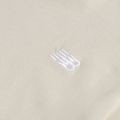 Tricou pentru copii New Balance Jersey Small Logo Tee timberwolf 3