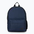 Rucsac New Balance Essential blue