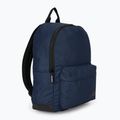 Rucsac New Balance Essential blue 2