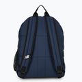 Rucsac New Balance Essential blue 3
