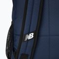 Rucsac New Balance Essential blue 5