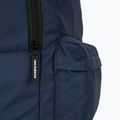 Rucsac New Balance Essential blue 6