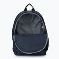 Rucsac New Balance Essential blue 7