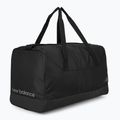 Geantă New Balance Essential Large Duffel 39 l black 2