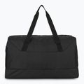 Geantă New Balance Essential Large Duffel 39 l black 3