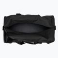 Geantă New Balance Essential Large Duffel 39 l black 4