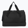 Geantă New Balance Essential Small Duffel 38 l black 3
