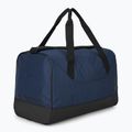 Geantă New Balance Essential Small Duffel 38 l blue 2