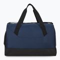 Geantă New Balance Essential Small Duffel 38 l blue 3