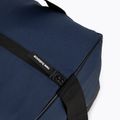 Geantă New Balance Essential Small Duffel 38 l blue 8