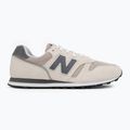 Încălțăminte pentru bărbați New Balance 373's V2 white 2
