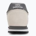 Pantofi bărbați New Balance 373's V2 white 6