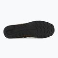 Pantofi bărbați New Balance 373's V2 brown 4