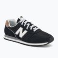 Pantofi New Balance 373's V2 negri