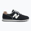 Pantofi New Balance 373's V2 negri 2