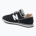 Pantofi New Balance 373's V2 negri 3