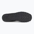 Pantofi New Balance 373's V2 negri 4