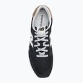 Pantofi New Balance 373's V2 negri 5