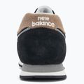 Pantofi New Balance 373's V2 negri 6
