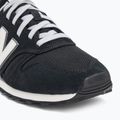 Pantofi New Balance 373's V2 negri 7