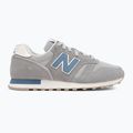 Pantofi damă New Balance 373's V2 grey 2