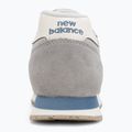 Pantofi damă New Balance 373's V2 grey 6