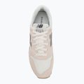 Pantofi damă New Balance 373's V2 beige 5