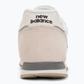 Încălțăminte pentru femei New Balance 373's V2 beige 6