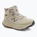 Încălțăminte de alergare pentru bărbați New Balance Fresh Foam Hierro Hiker GTX V9 shipyard