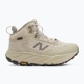Încălțăminte de alergare pentru bărbați New Balance Fresh Foam Hierro Hiker GTX V9 shipyard 2