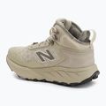 Încălțăminte de alergare pentru bărbați New Balance Fresh Foam Hierro Hiker GTX V9 shipyard 3