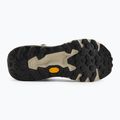 Încălțăminte de alergare pentru bărbați New Balance Fresh Foam Hierro Hiker GTX V9 shipyard 4