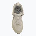 Încălțăminte de alergare pentru bărbați New Balance Fresh Foam Hierro Hiker GTX V9 shipyard 5