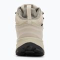 Încălțăminte de alergare pentru bărbați New Balance Fresh Foam Hierro Hiker GTX V9 shipyard 6