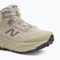 Încălțăminte de alergare pentru bărbați New Balance Fresh Foam Hierro Hiker GTX V9 shipyard 7