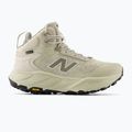 Încălțăminte de alergare pentru bărbați New Balance Fresh Foam Hierro Hiker GTX V9 shipyard 8