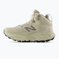 Încălțăminte de alergare pentru bărbați New Balance Fresh Foam Hierro Hiker GTX V9 shipyard 9