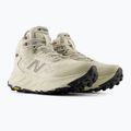 Încălțăminte de alergare pentru bărbați New Balance Fresh Foam Hierro Hiker GTX V9 shipyard 10