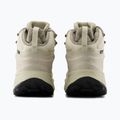 Încălțăminte de alergare pentru bărbați New Balance Fresh Foam Hierro Hiker GTX V9 shipyard 11