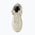 Încălțăminte de alergare pentru bărbați New Balance Fresh Foam Hierro Hiker GTX V9 shipyard 12