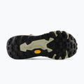 Încălțăminte de alergare pentru bărbați New Balance Fresh Foam Hierro Hiker GTX V9 shipyard 13