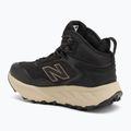 Pantofi de alergare pentru femei New Balance Fresh Foam Hierro Hiker GTX V9 black 3