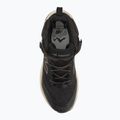 Pantofi de alergare pentru femei New Balance Fresh Foam Hierro Hiker GTX V9 black 5