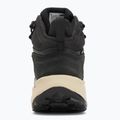Pantofi de alergare pentru femei New Balance Fresh Foam Hierro Hiker GTX V9 black 6