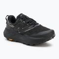 Încălțăminte de alergare pentru femei New Balance Fresh Foam Hierro V9 black