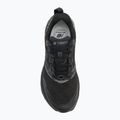 Încălțăminte de alergare pentru femei New Balance Fresh Foam Hierro V9 black 5