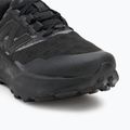 Încălțăminte de alergare pentru femei New Balance Fresh Foam Hierro V9 black 7