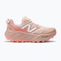 Încălțăminte de alergare pentru femei  New Balance Fresh Foam X Hierro V9 desert clay 8